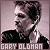  Gary Oldman: 
